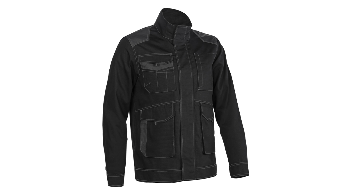 Ajouter à mes préférences